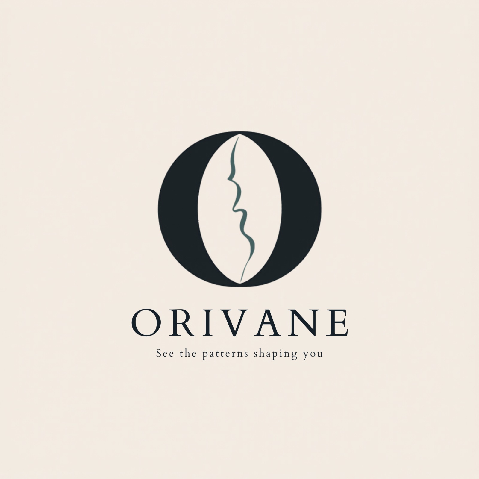 Orivane